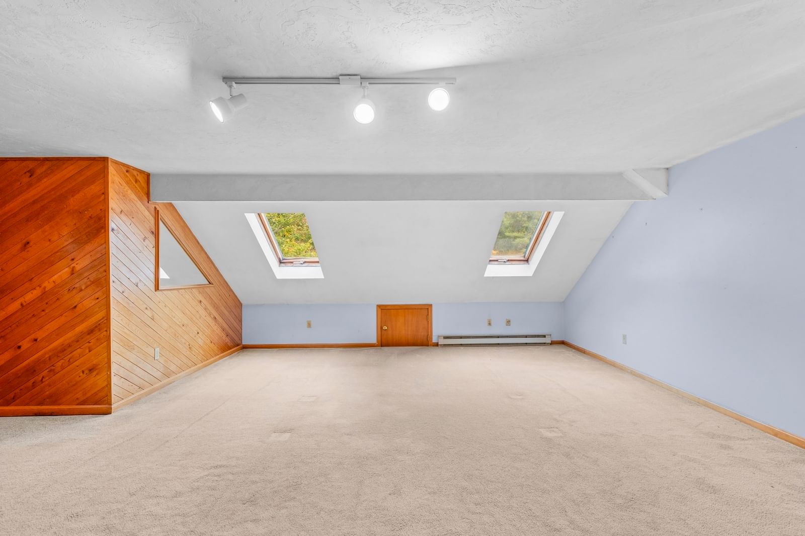 20 Daniel Drive #20 Easton — Photo 31 of 42