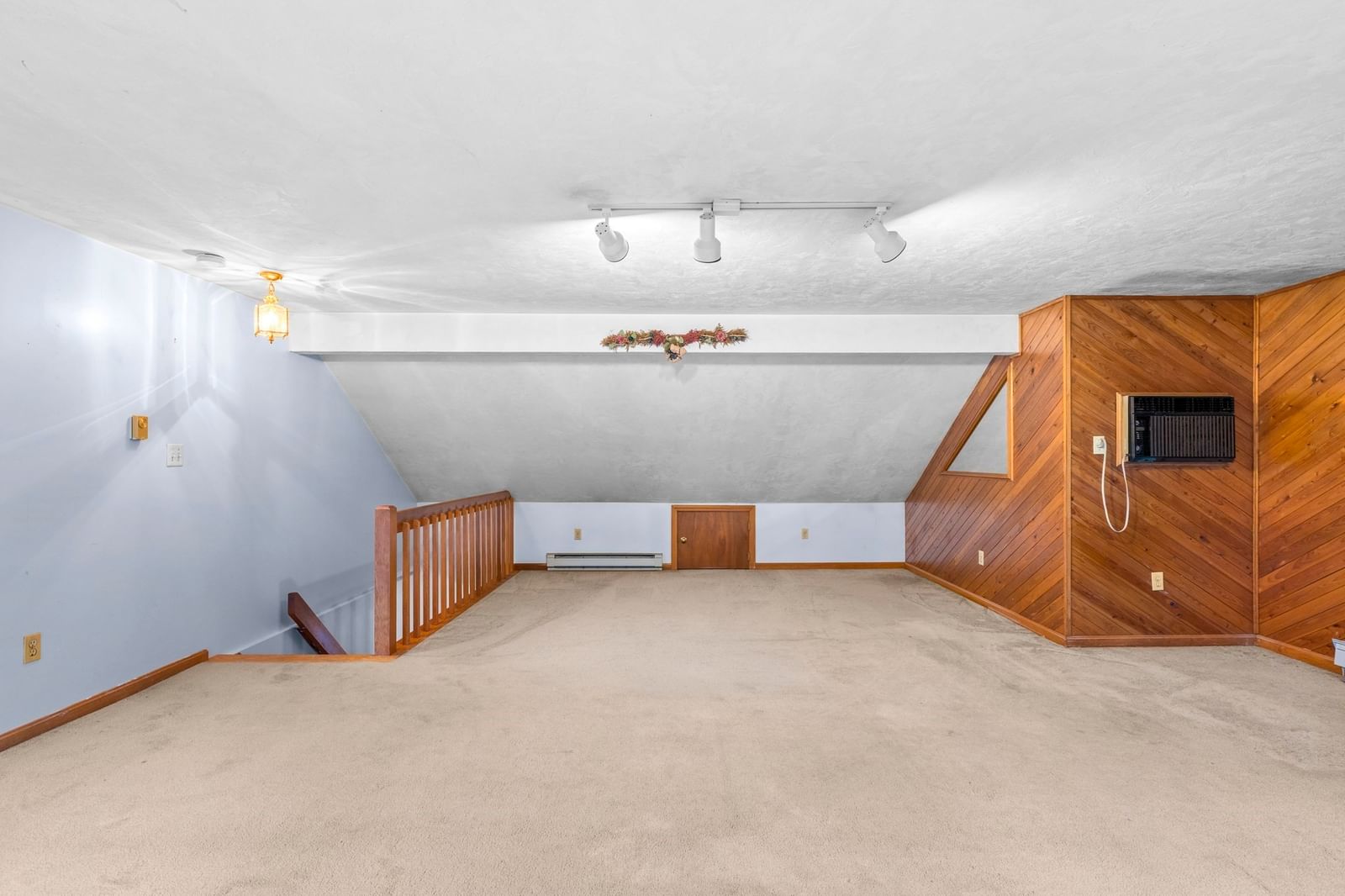 20 Daniel Drive #20 Easton — Photo 33 of 42
