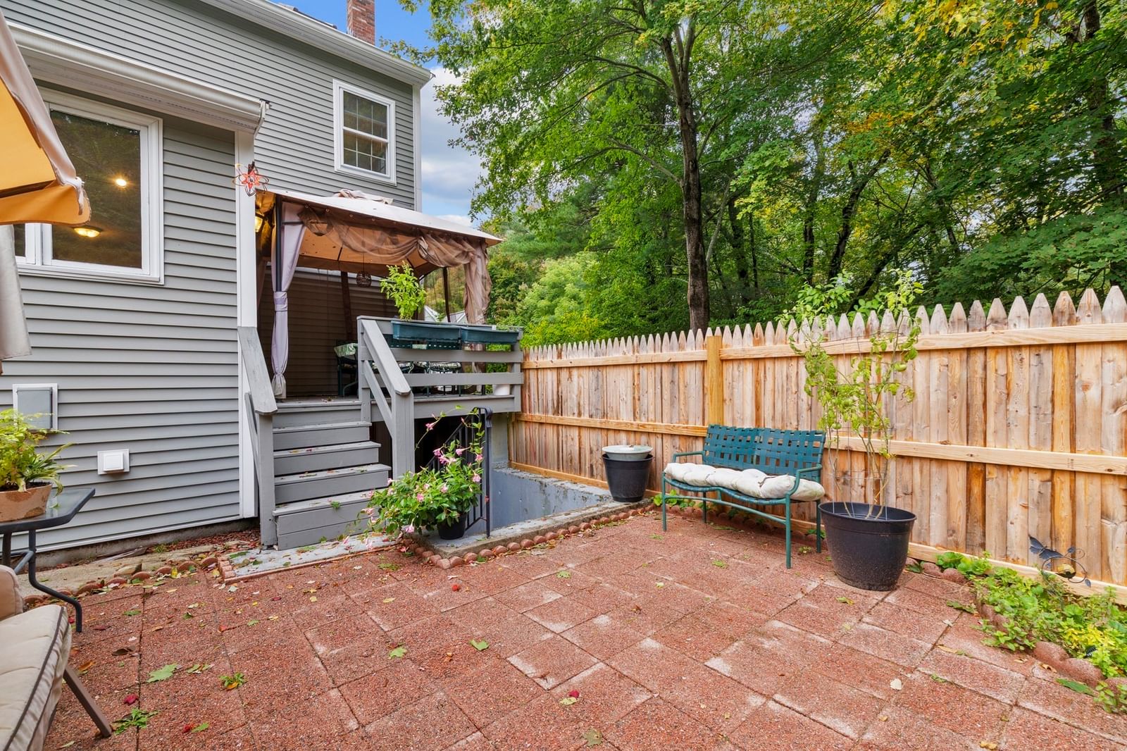 20 Daniel Drive #20 Easton — Photo 36 of 42