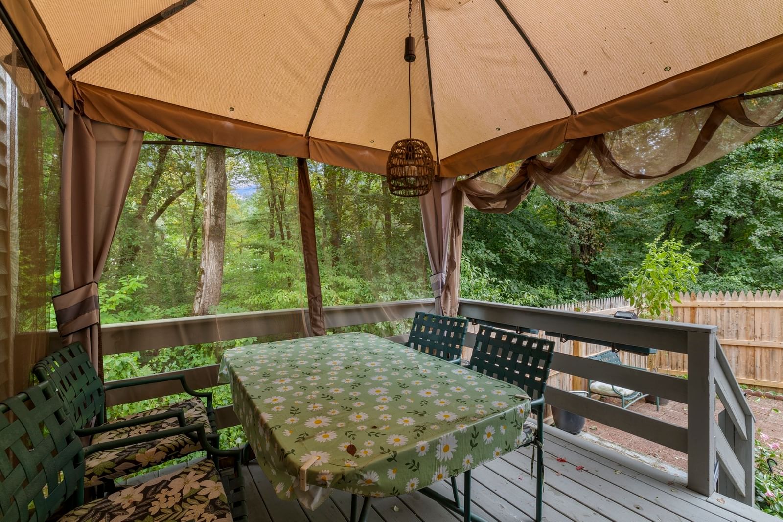 20 Daniel Drive #20 Easton — Photo 37 of 42