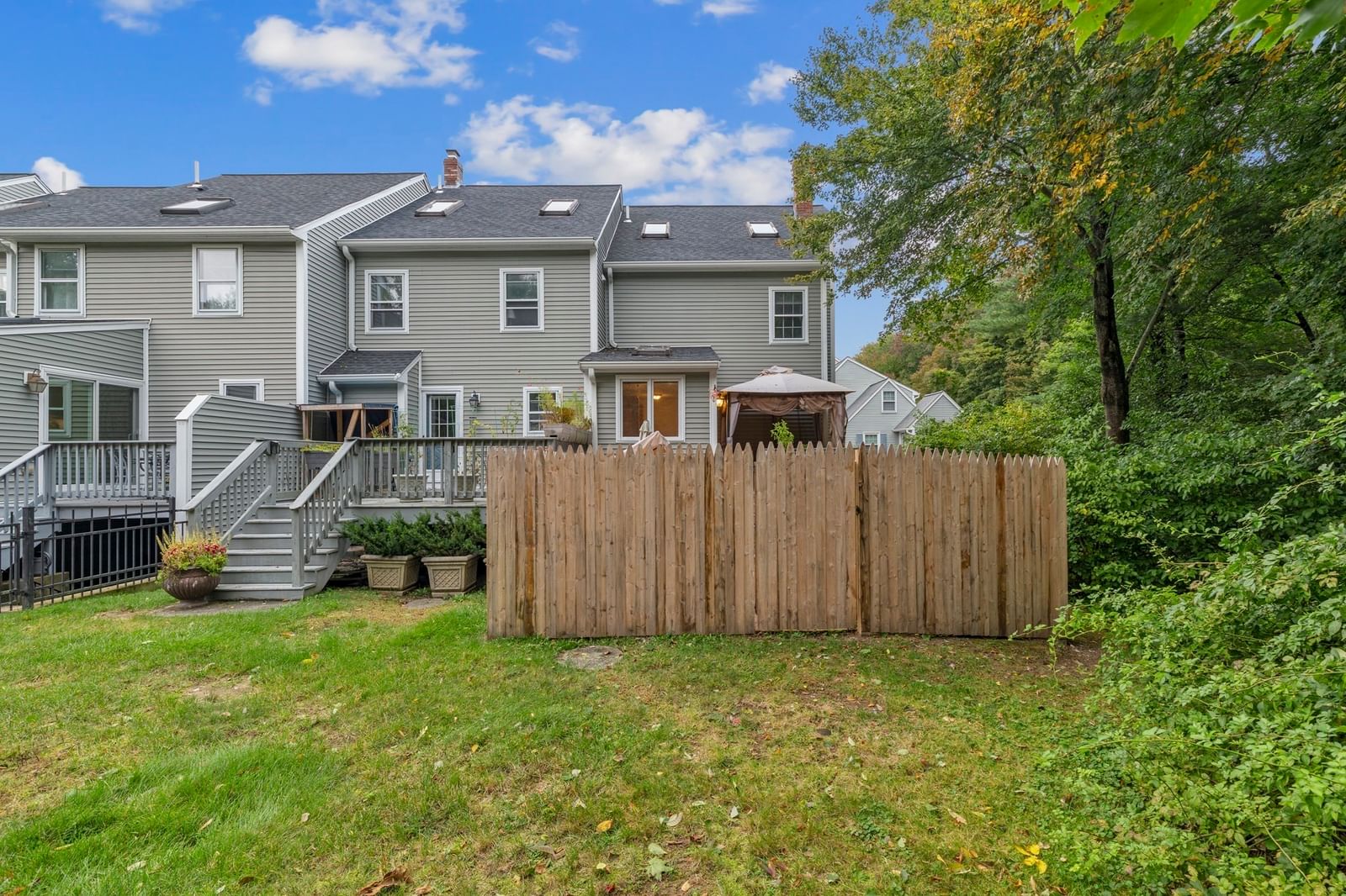 20 Daniel Drive #20 Easton — Photo 41 of 42