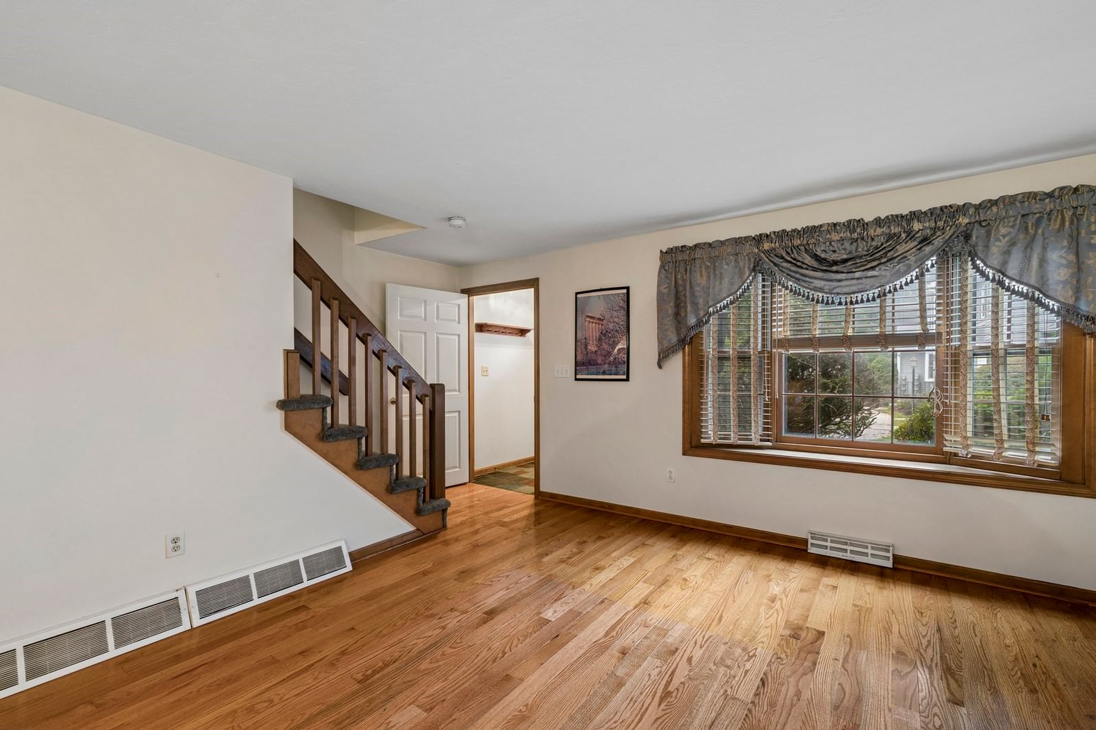 20 Daniel Drive #20 Easton — Photo 6 of 42