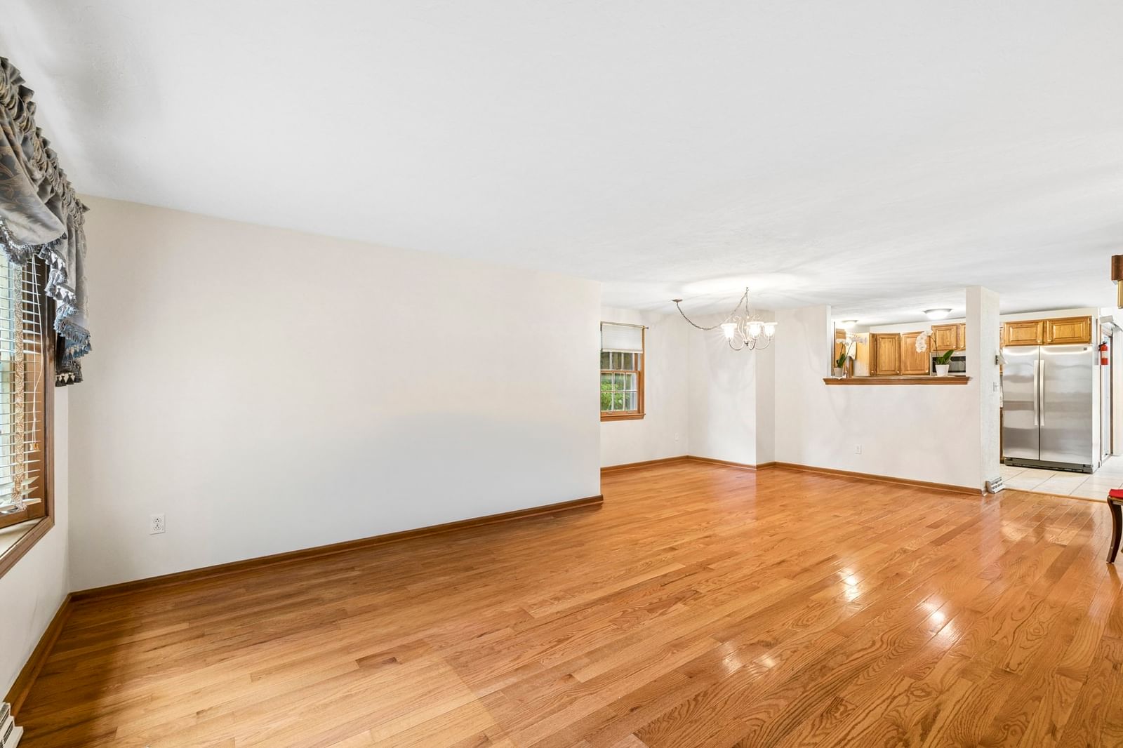 20 Daniel Drive #20 Easton — Photo 9 of 42
