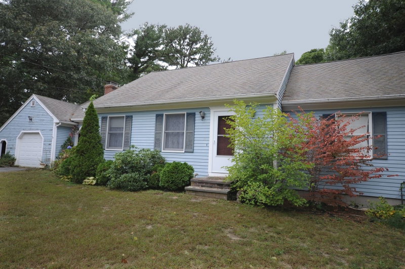 540 Head Of The Bay Rd