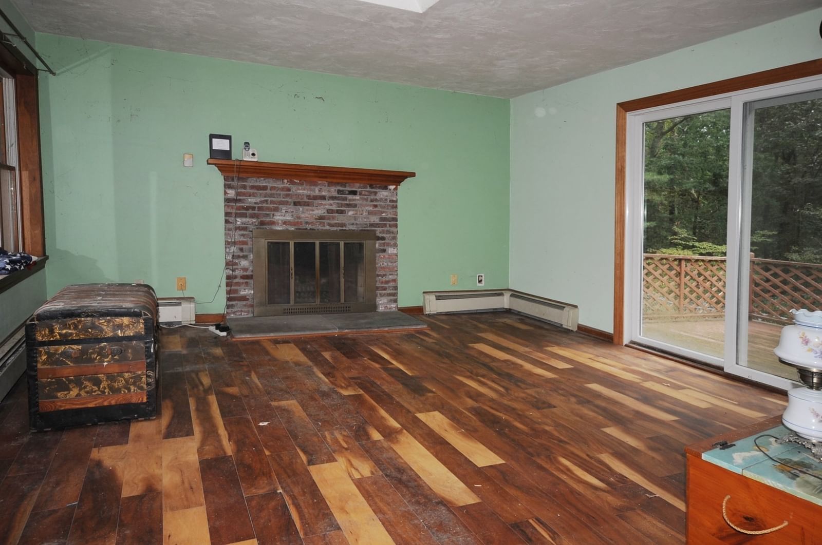 540 Head Of The Bay Rd Bourne — Photo 5 of 18