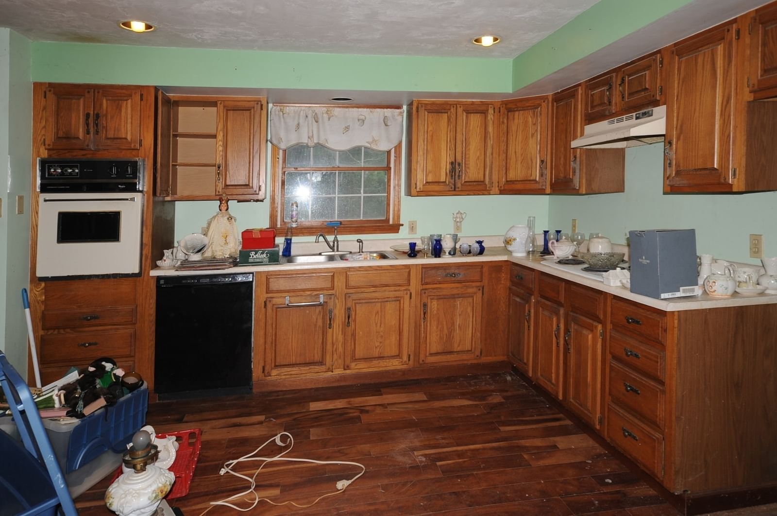 540 Head Of The Bay Rd Bourne — Photo 6 of 18