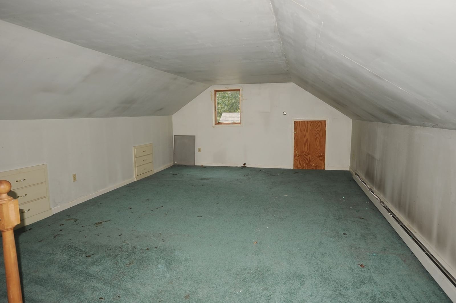 540 Head Of The Bay Rd Bourne — Photo 9 of 18