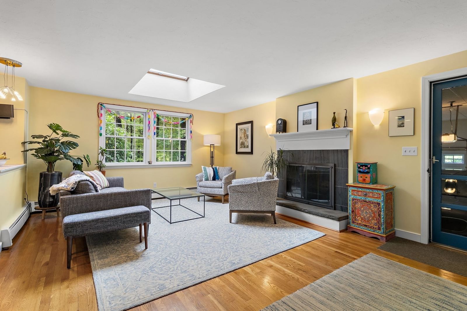 61 Adams Dr Stow — Photo 11 of 42