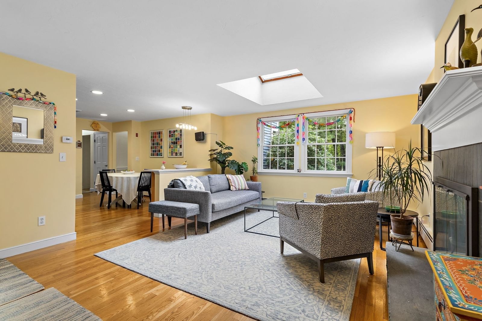 61 Adams Dr Stow — Photo 12 of 42