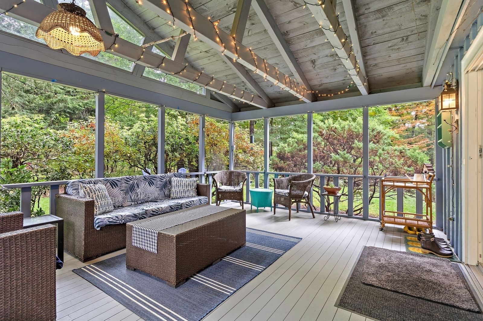 61 Adams Dr Stow — Photo 13 of 42