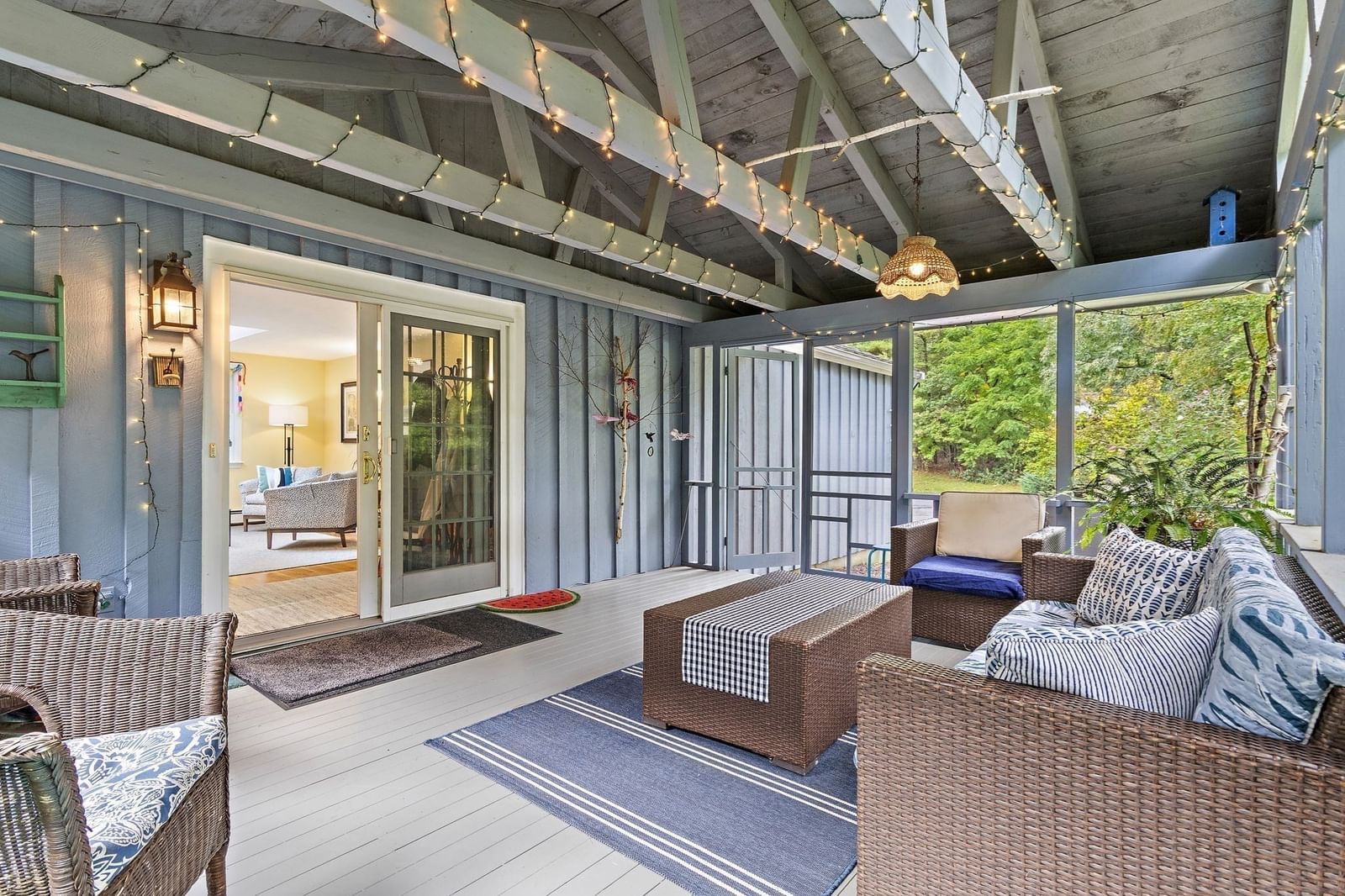 61 Adams Dr Stow — Photo 14 of 42
