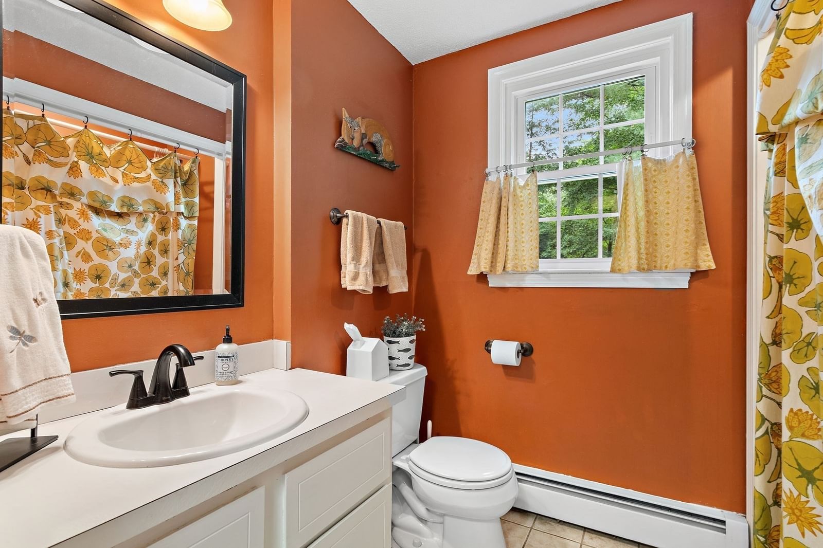 61 Adams Dr Stow — Photo 15 of 42