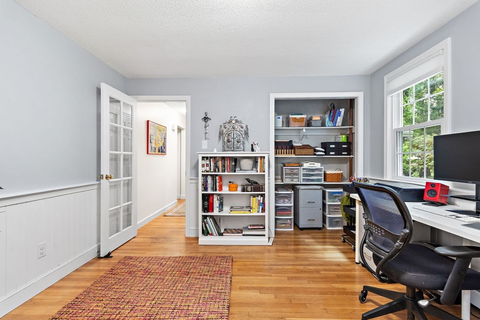 61 Adams Dr Stow — Photo 17 of 42