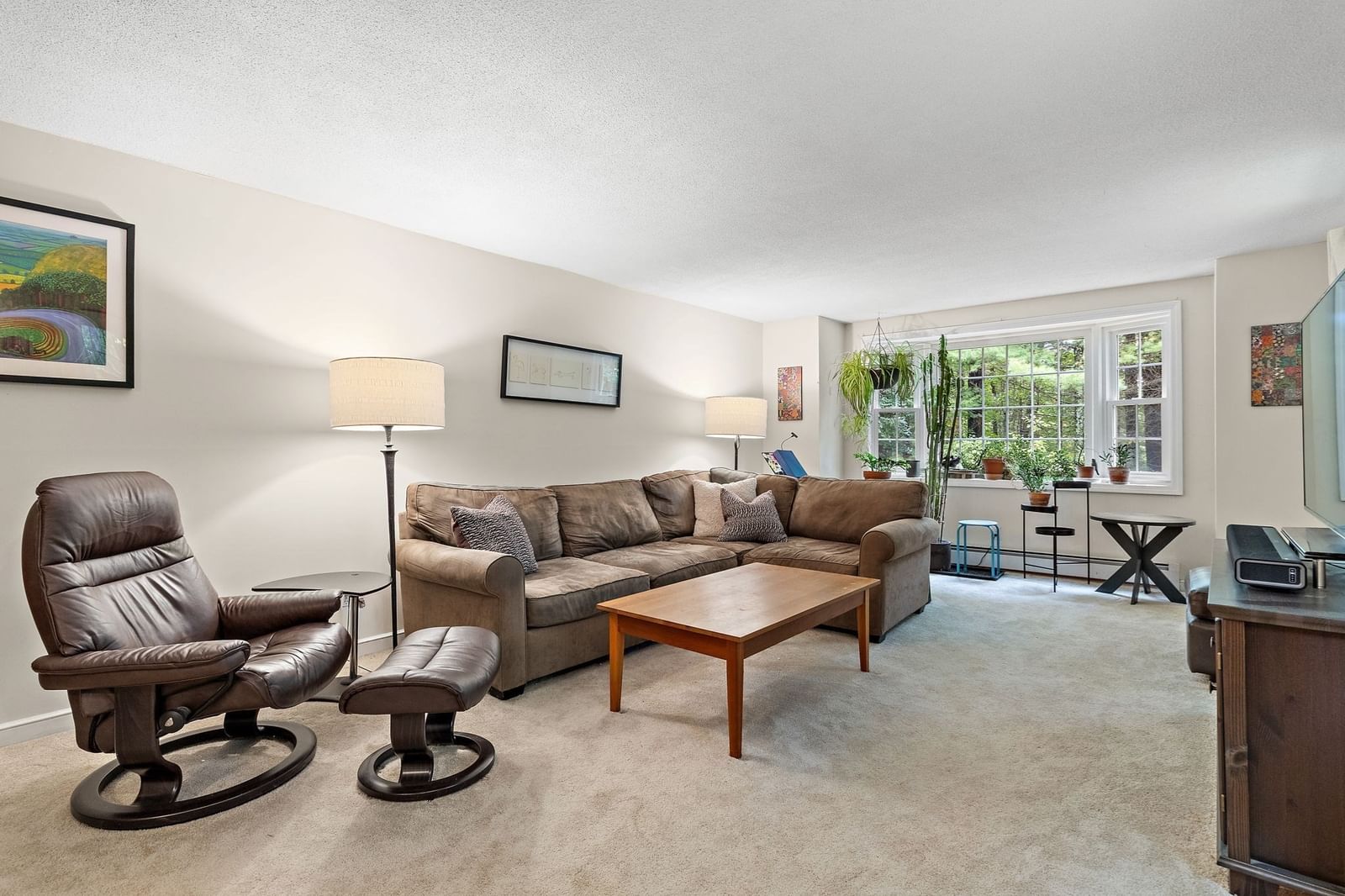61 Adams Dr Stow — Photo 18 of 42