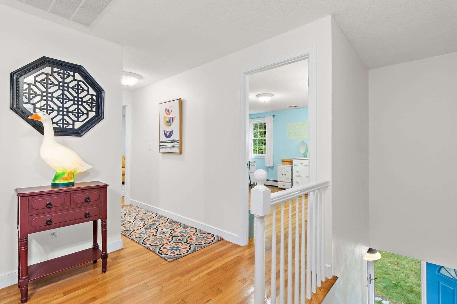 61 Adams Dr Stow — Photo 20 of 42