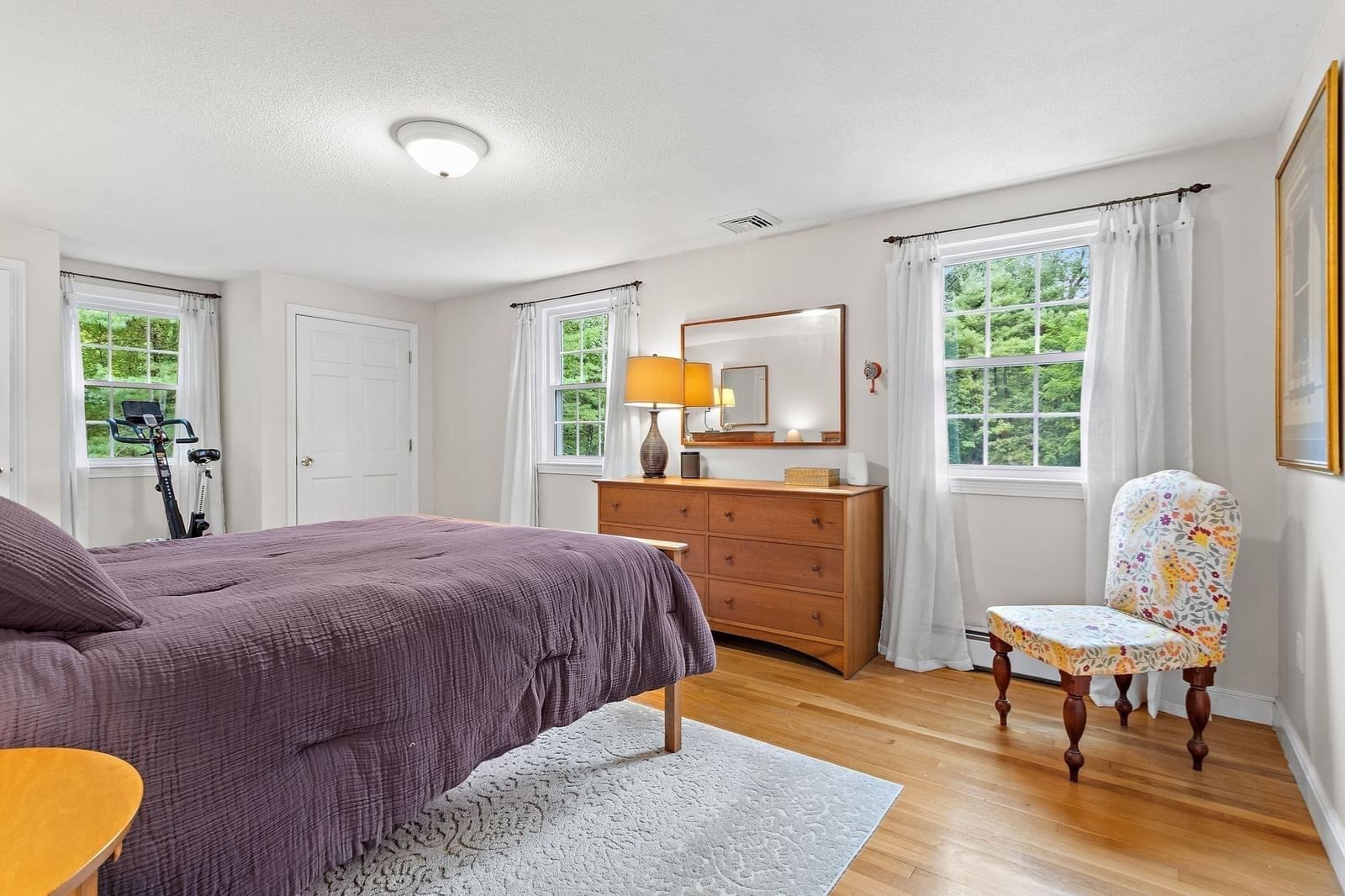 61 Adams Dr Stow — Photo 21 of 42