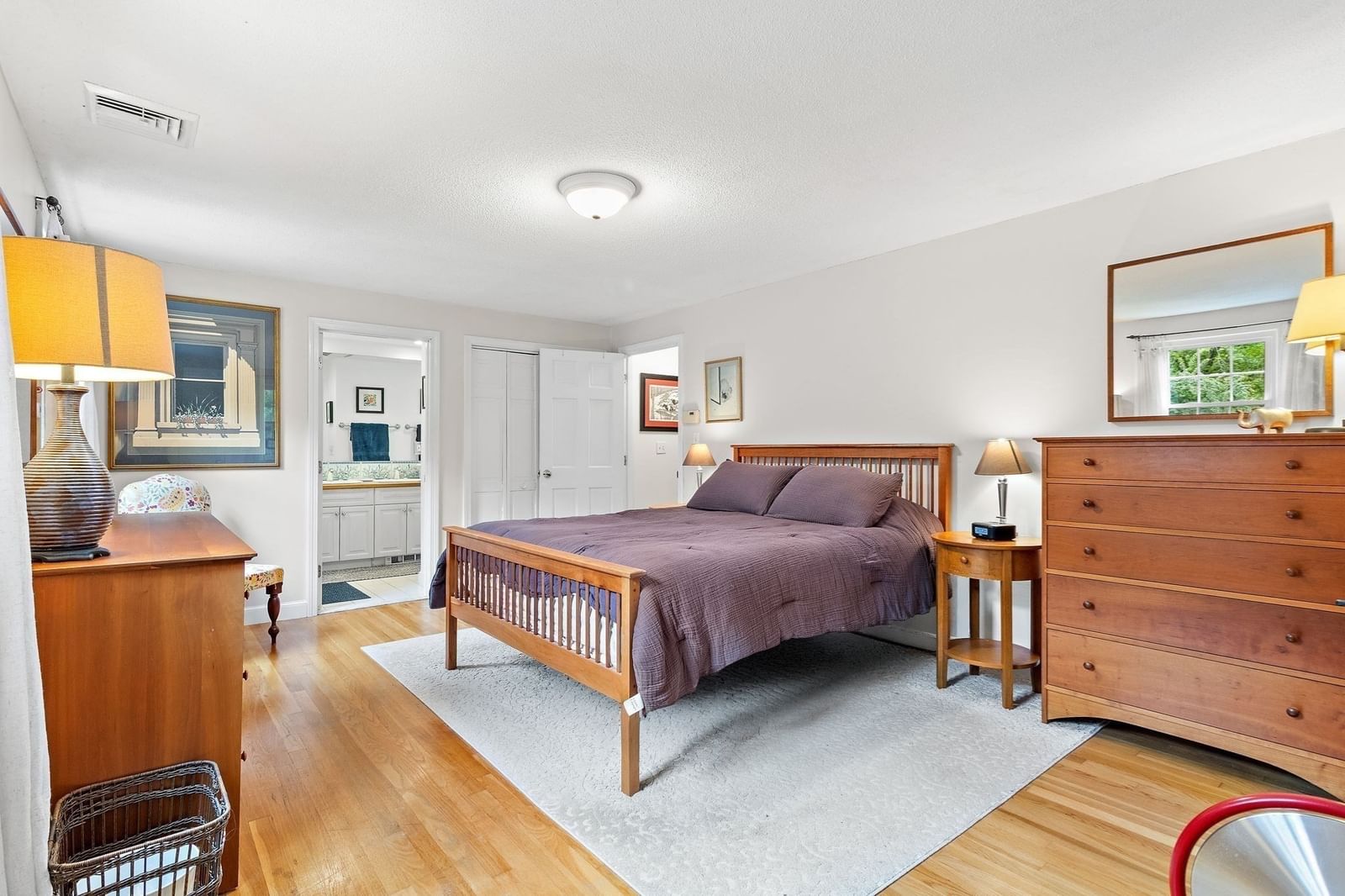 61 Adams Dr Stow — Photo 22 of 42