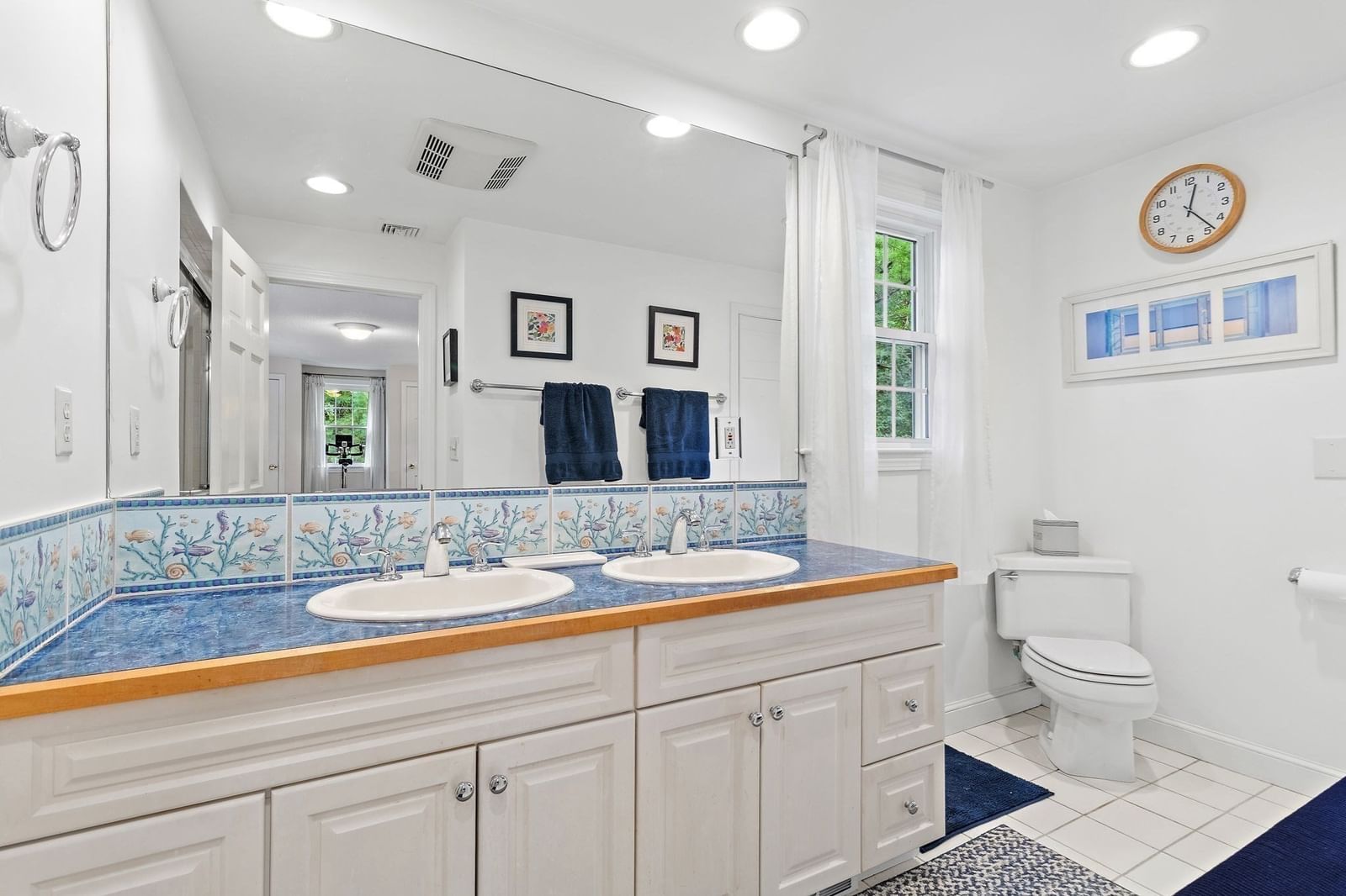 61 Adams Dr Stow — Photo 23 of 42