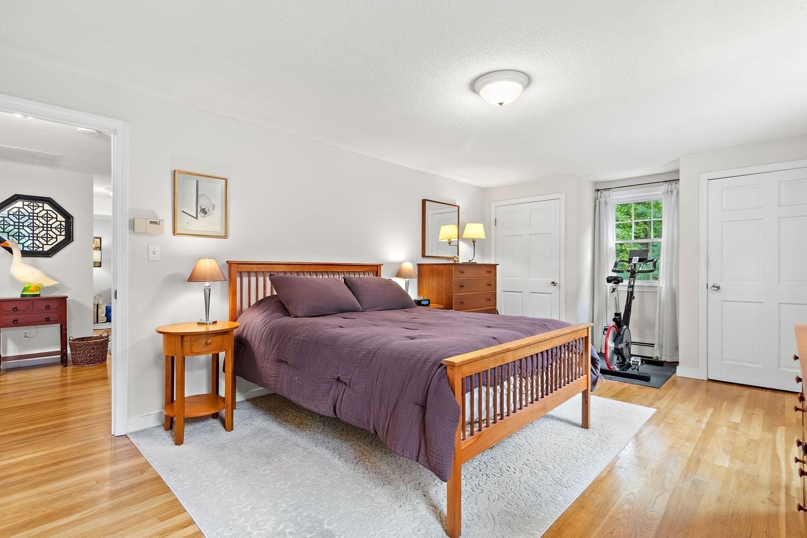 61 Adams Dr Stow — Photo 24 of 42