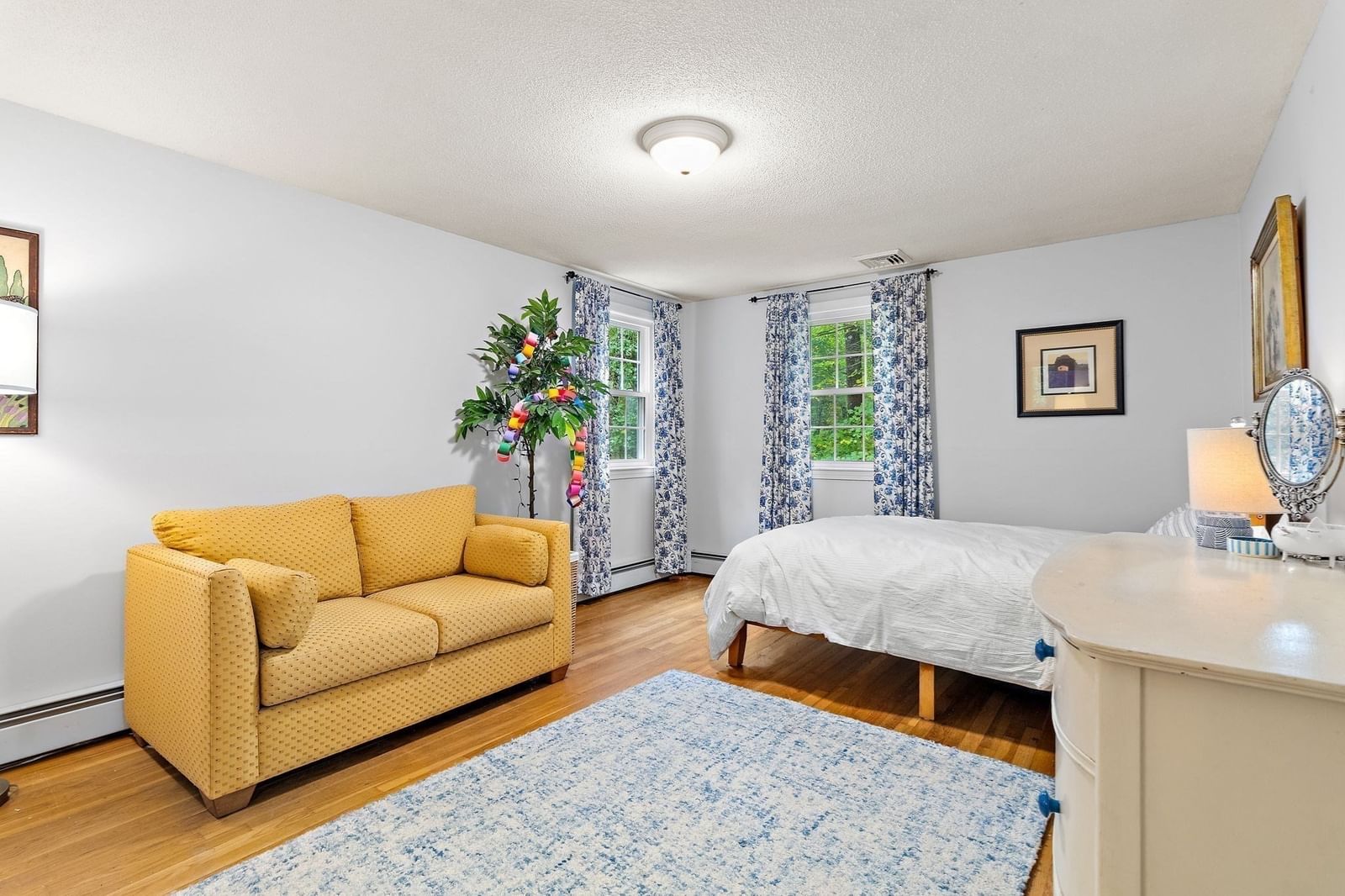 61 Adams Dr Stow — Photo 26 of 42