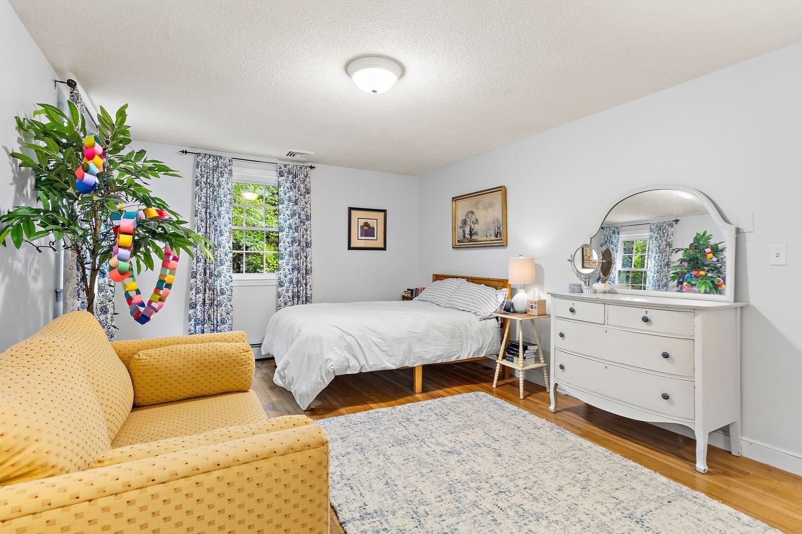 61 Adams Dr Stow — Photo 27 of 42