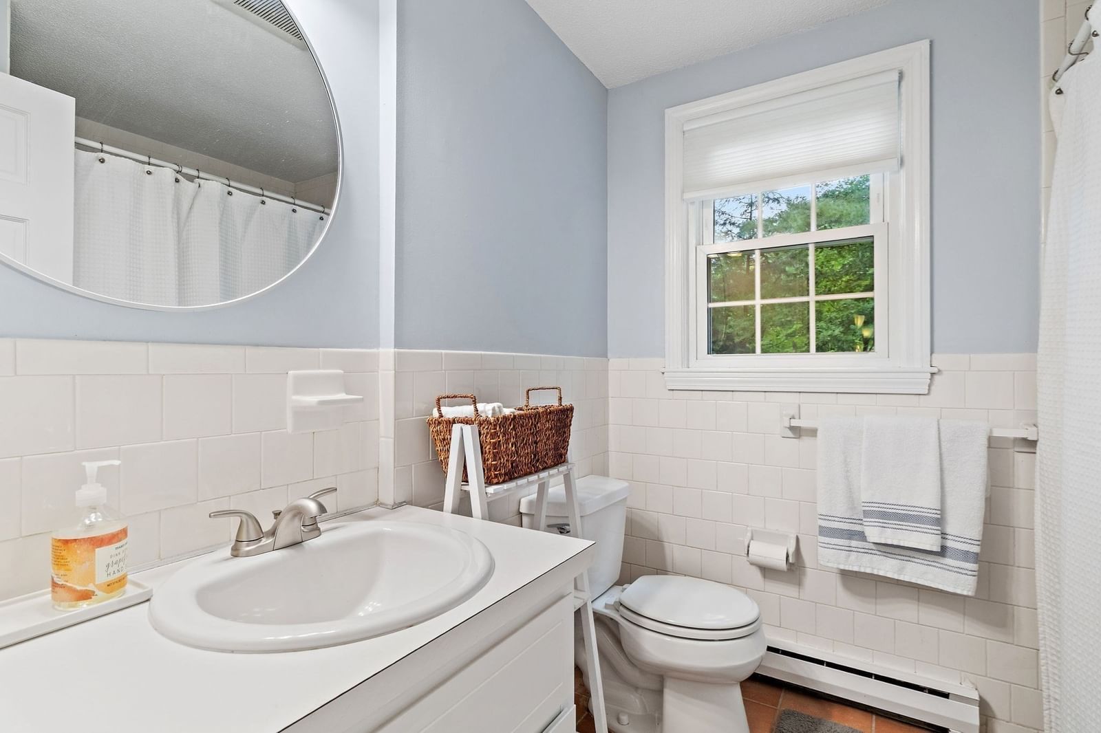 61 Adams Dr Stow — Photo 28 of 42