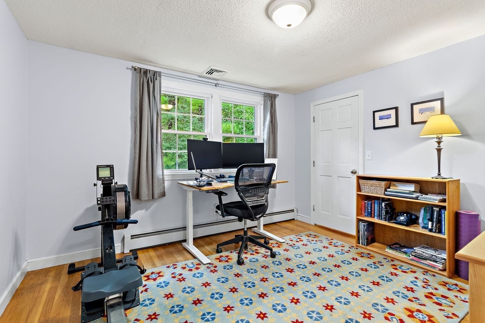 61 Adams Dr Stow — Photo 29 of 42