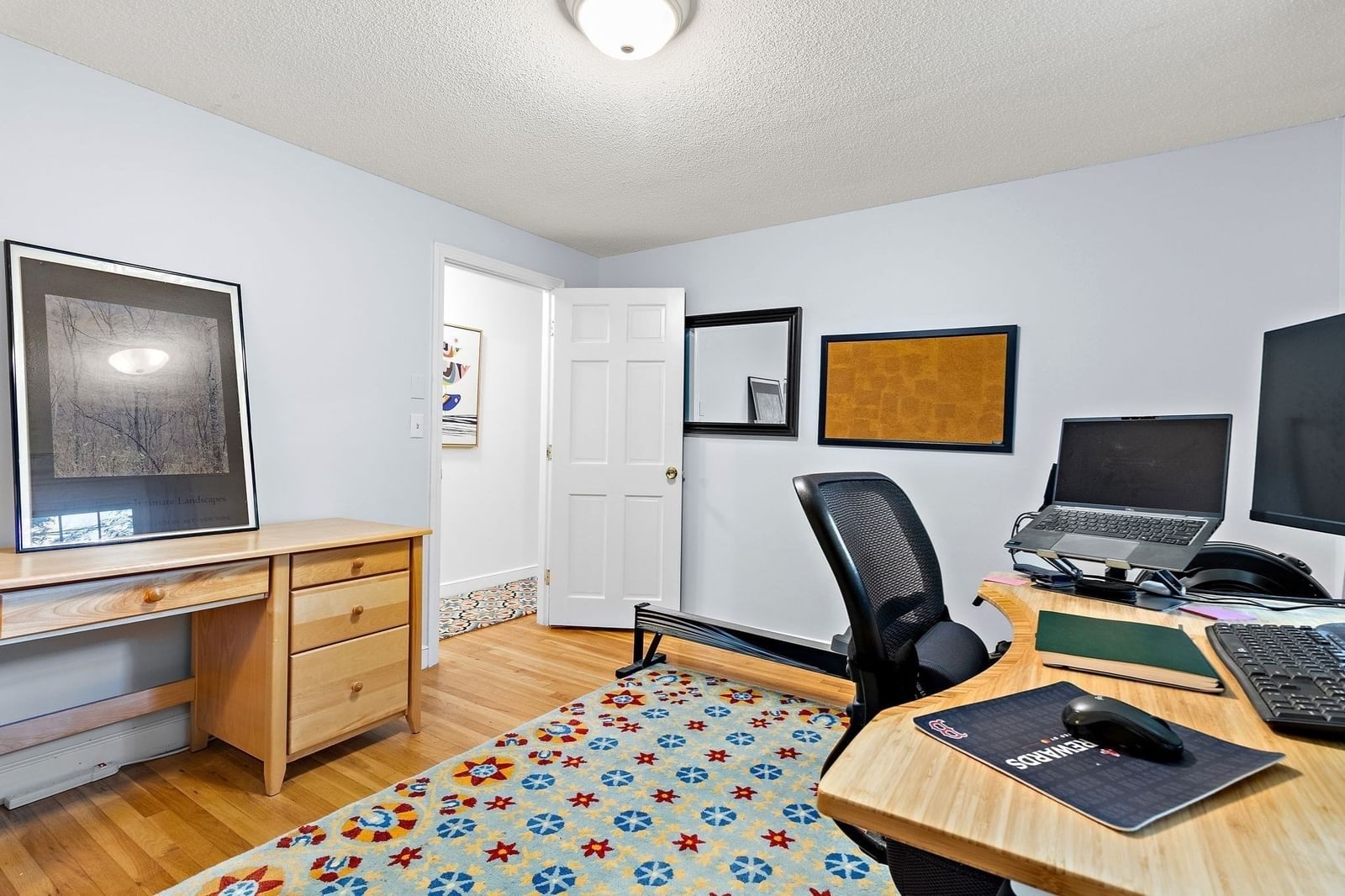 61 Adams Dr Stow — Photo 30 of 42