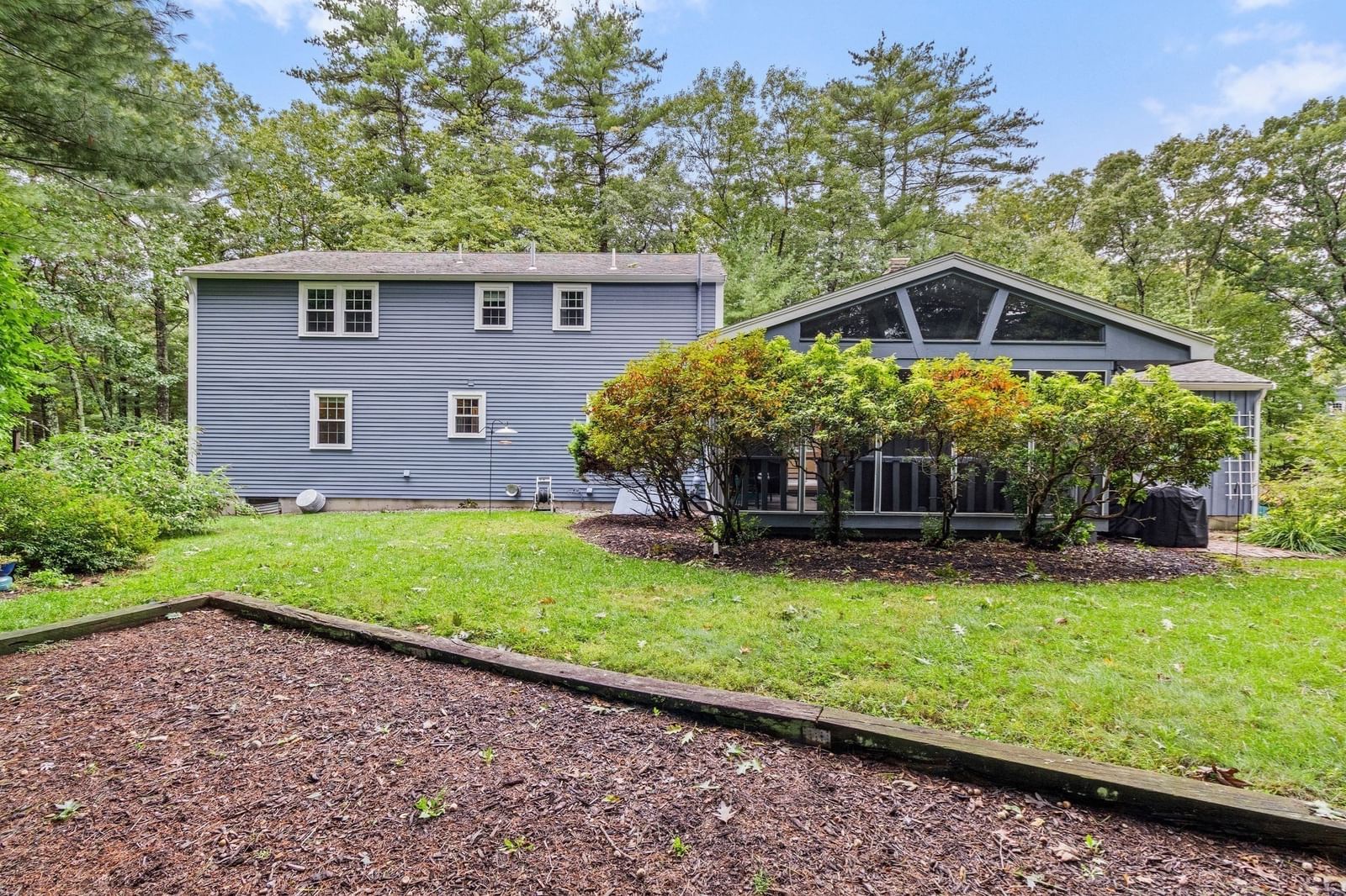 61 Adams Dr Stow — Photo 37 of 42