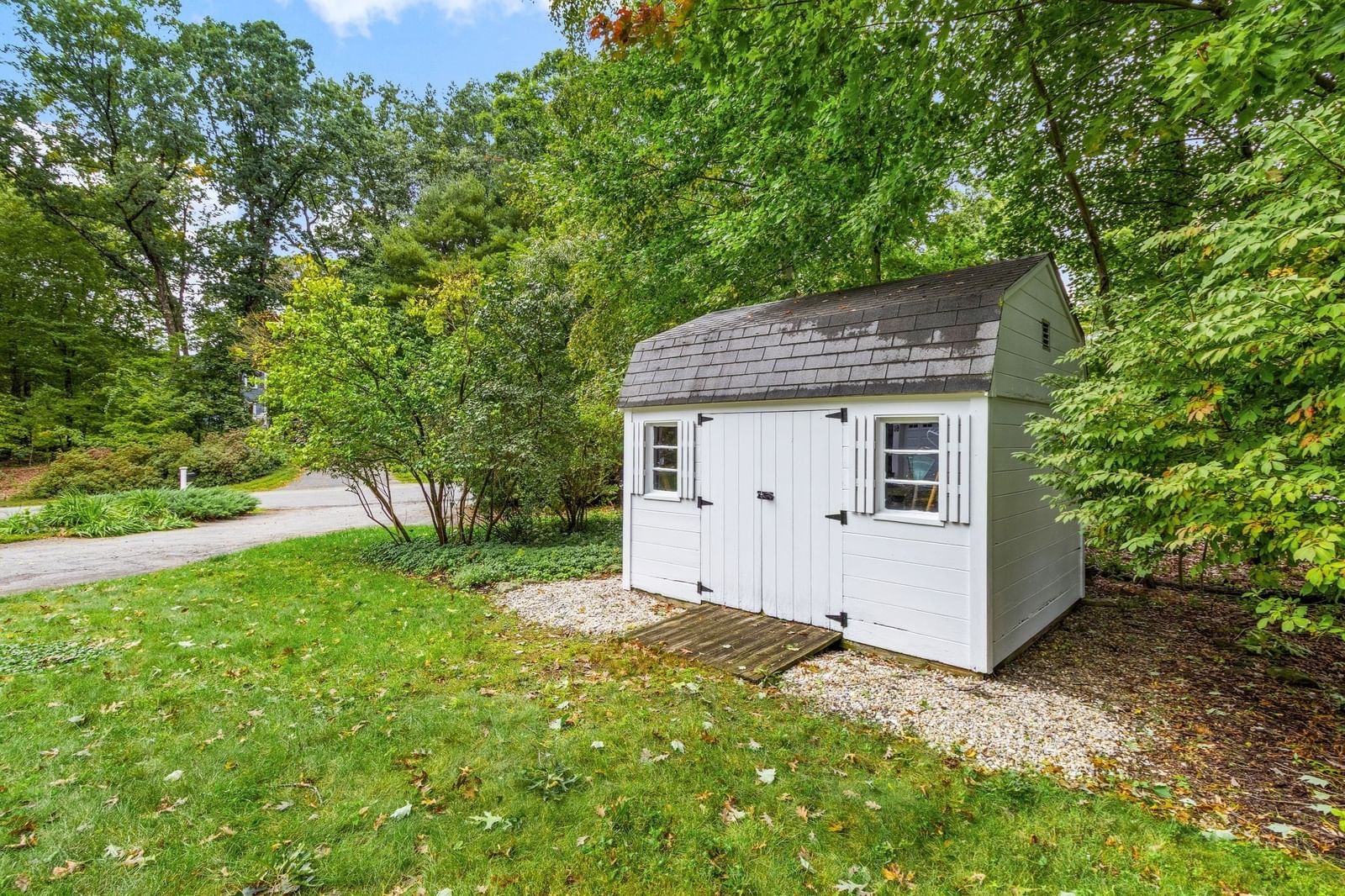 61 Adams Dr Stow — Photo 39 of 42