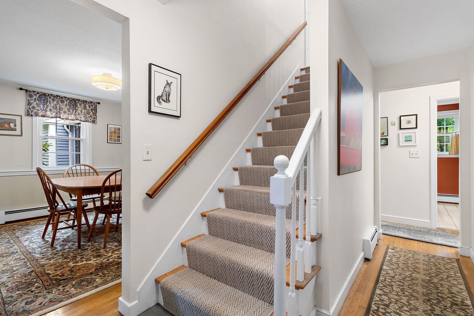 61 Adams Dr Stow — Photo 4 of 42