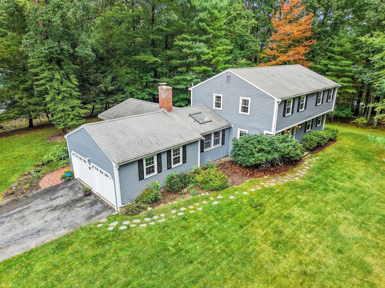 61 Adams Dr Stow — Photo 40 of 42
