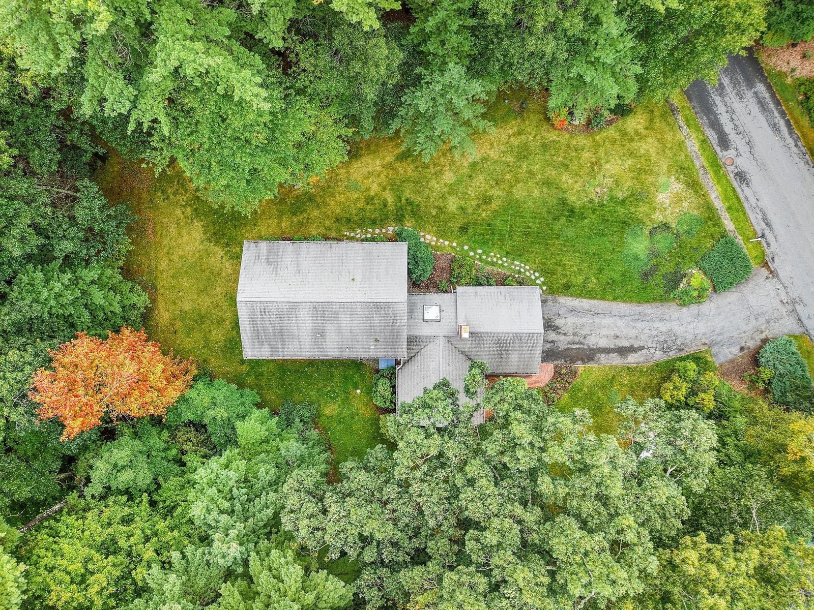61 Adams Dr Stow — Photo 41 of 42