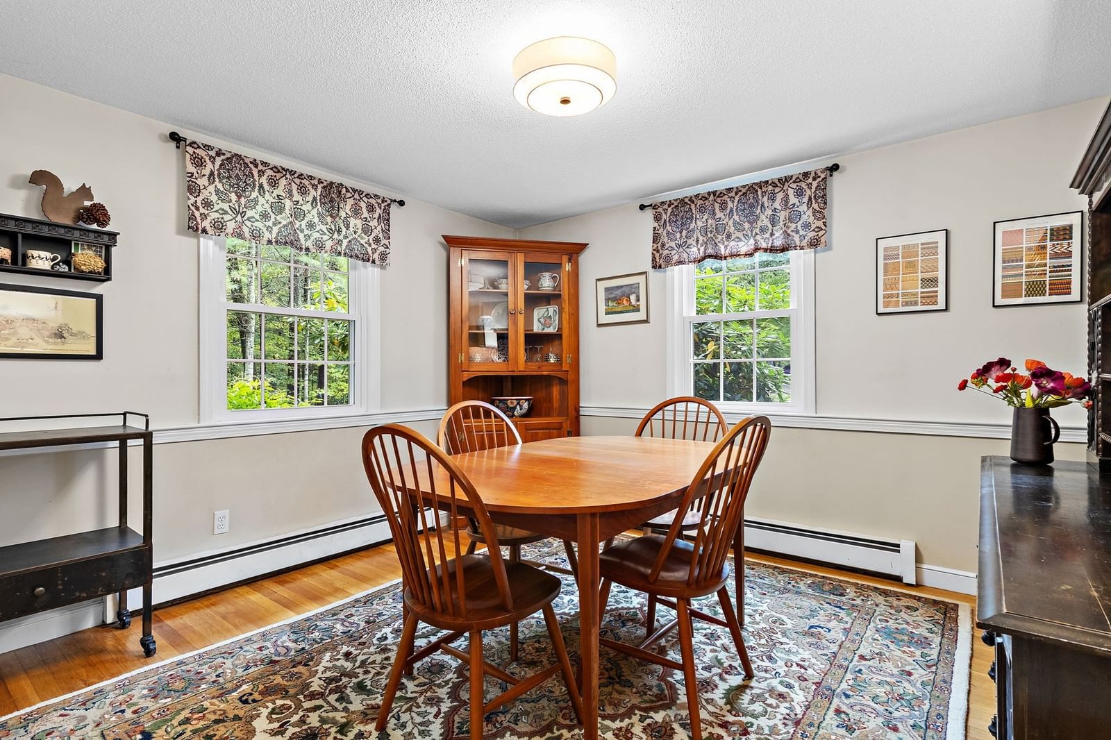 61 Adams Dr Stow — Photo 5 of 42
