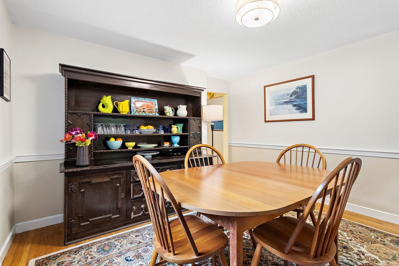 61 Adams Dr Stow — Photo 6 of 42