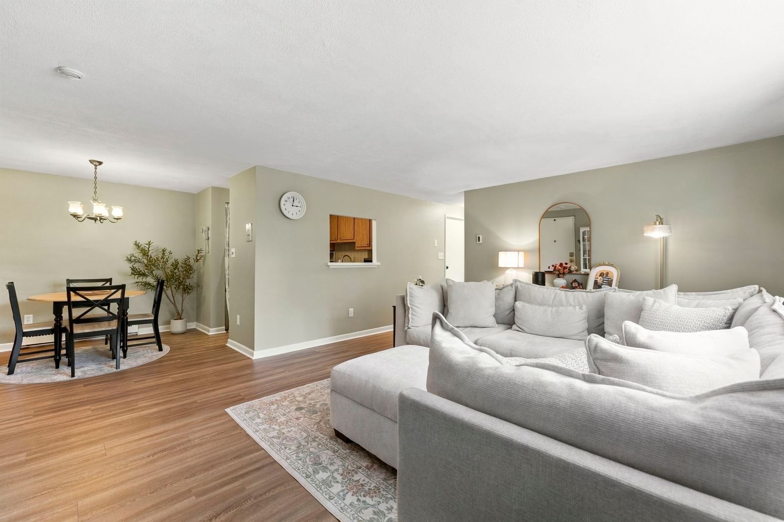 56 Coffey Street #10 Boston — Photo 2 of 17