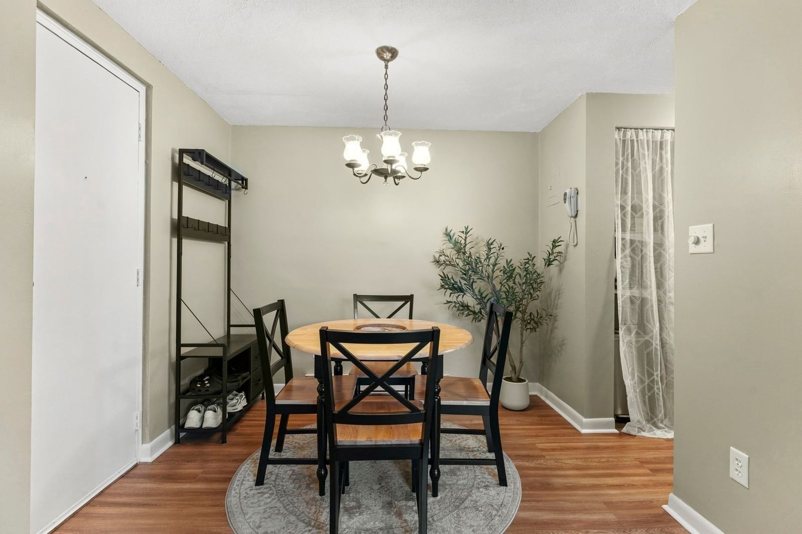 56 Coffey Street #10 Boston — Photo 5 of 17