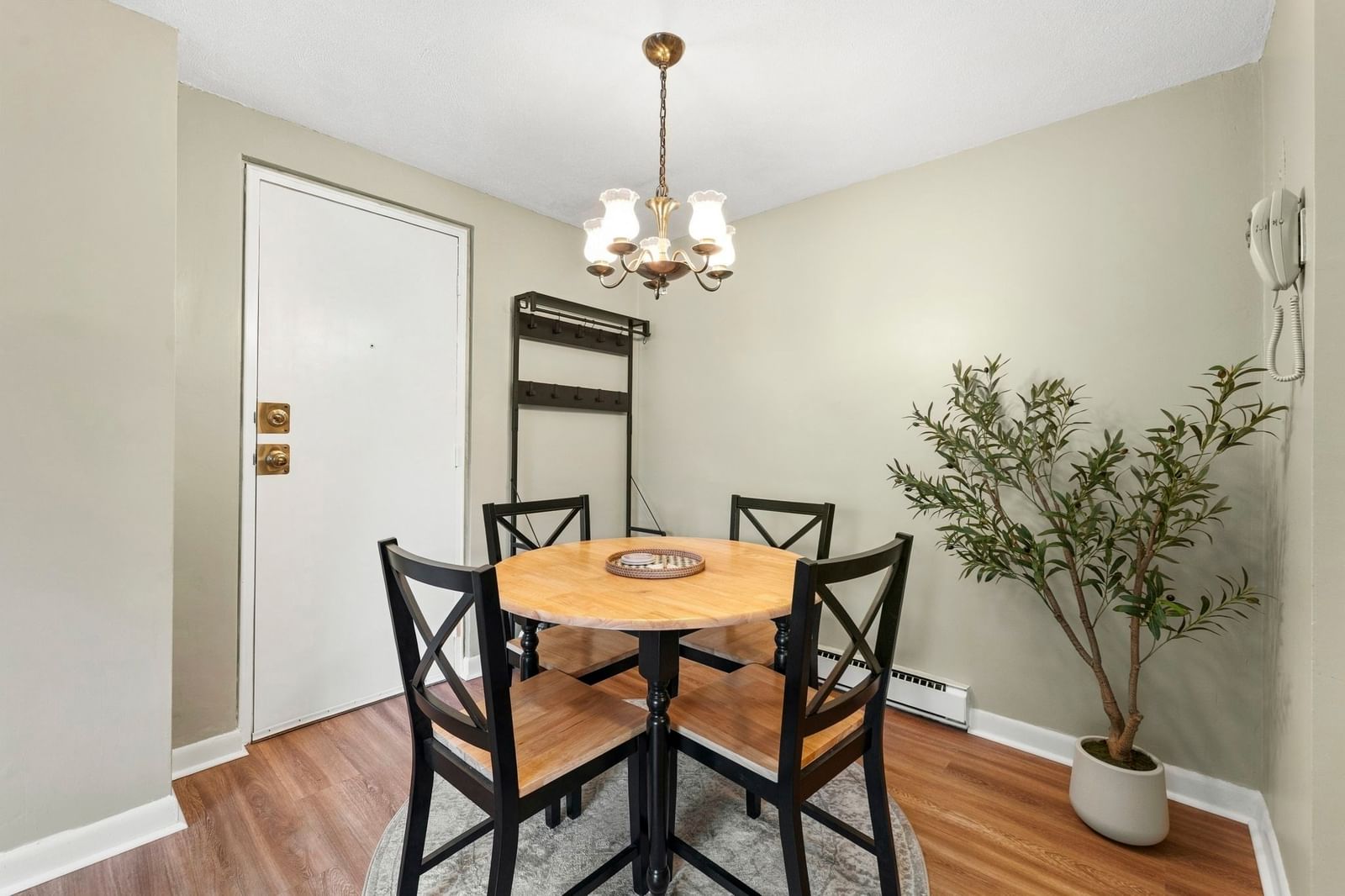 56 Coffey Street #10 Boston — Photo 6 of 17