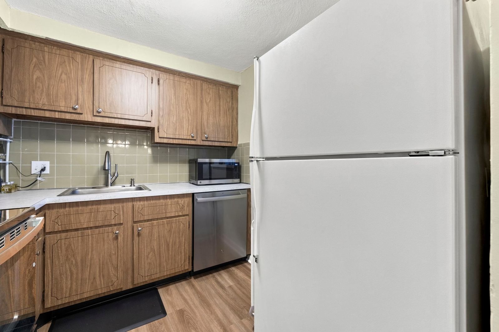 56 Coffey Street #10 Boston — Photo 8 of 17