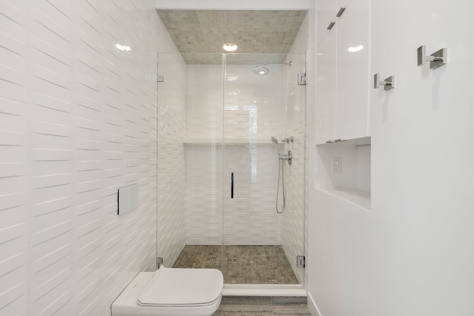 429 Columbus Ave #2 Boston — Photo 16 of 17