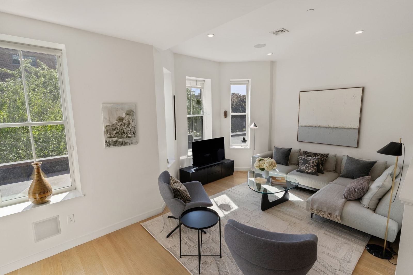 429 Columbus Ave #2 Boston — Photo 2 of 17