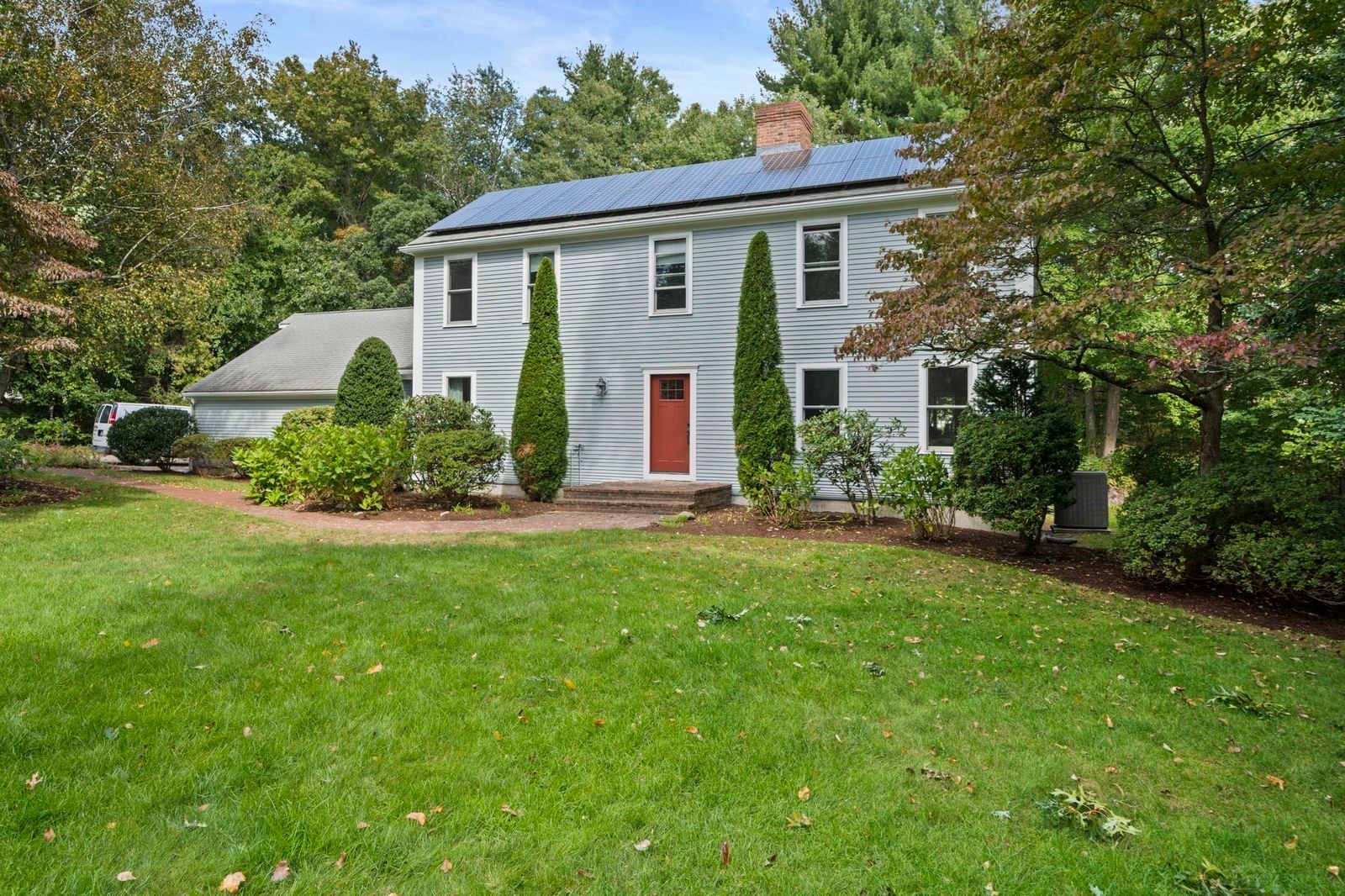 6 Seminole Rd Canton — Photo 2 of 34