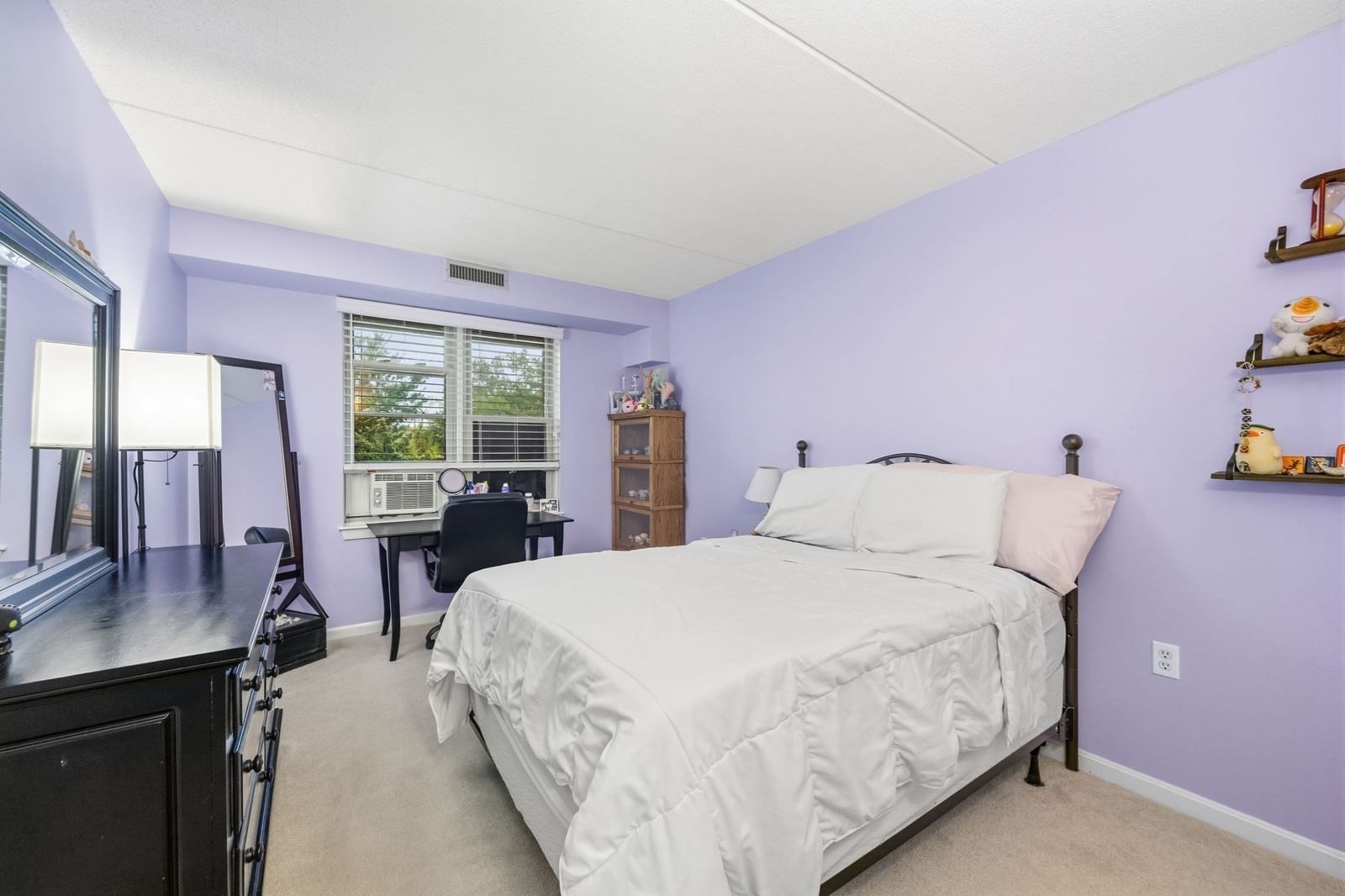 155 George Washington Blvd #401 Hull — Photo 16 of 24