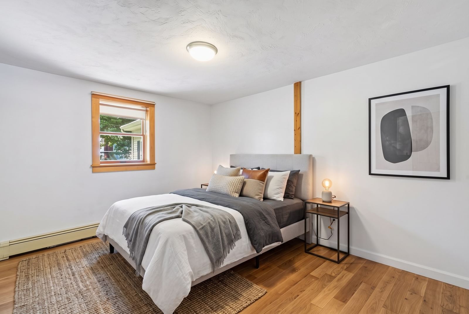 70 Muller Rd Burlington — Photo 16 of 32