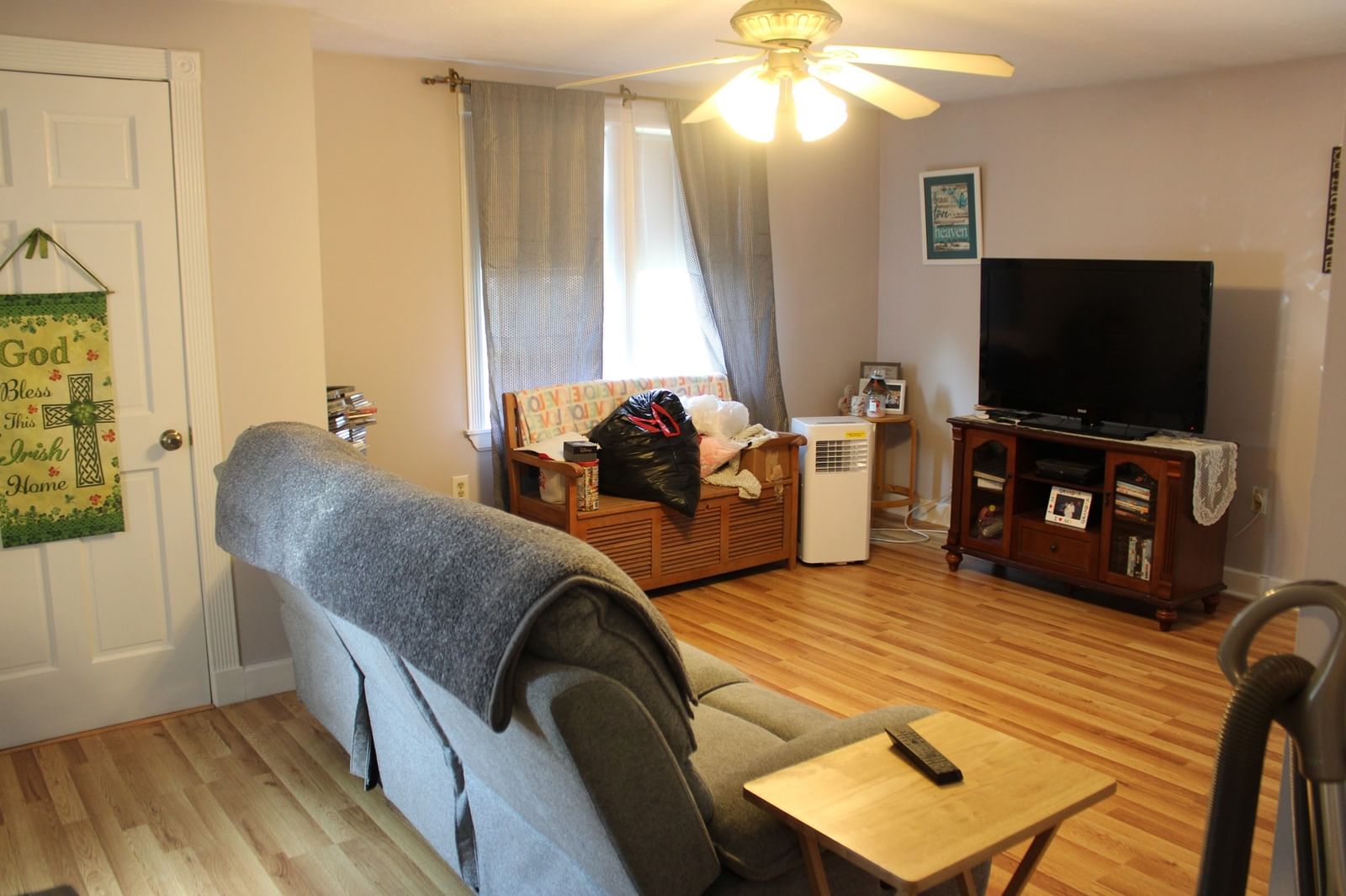 38 Harrison Avenue Abington — Photo 10 of 23