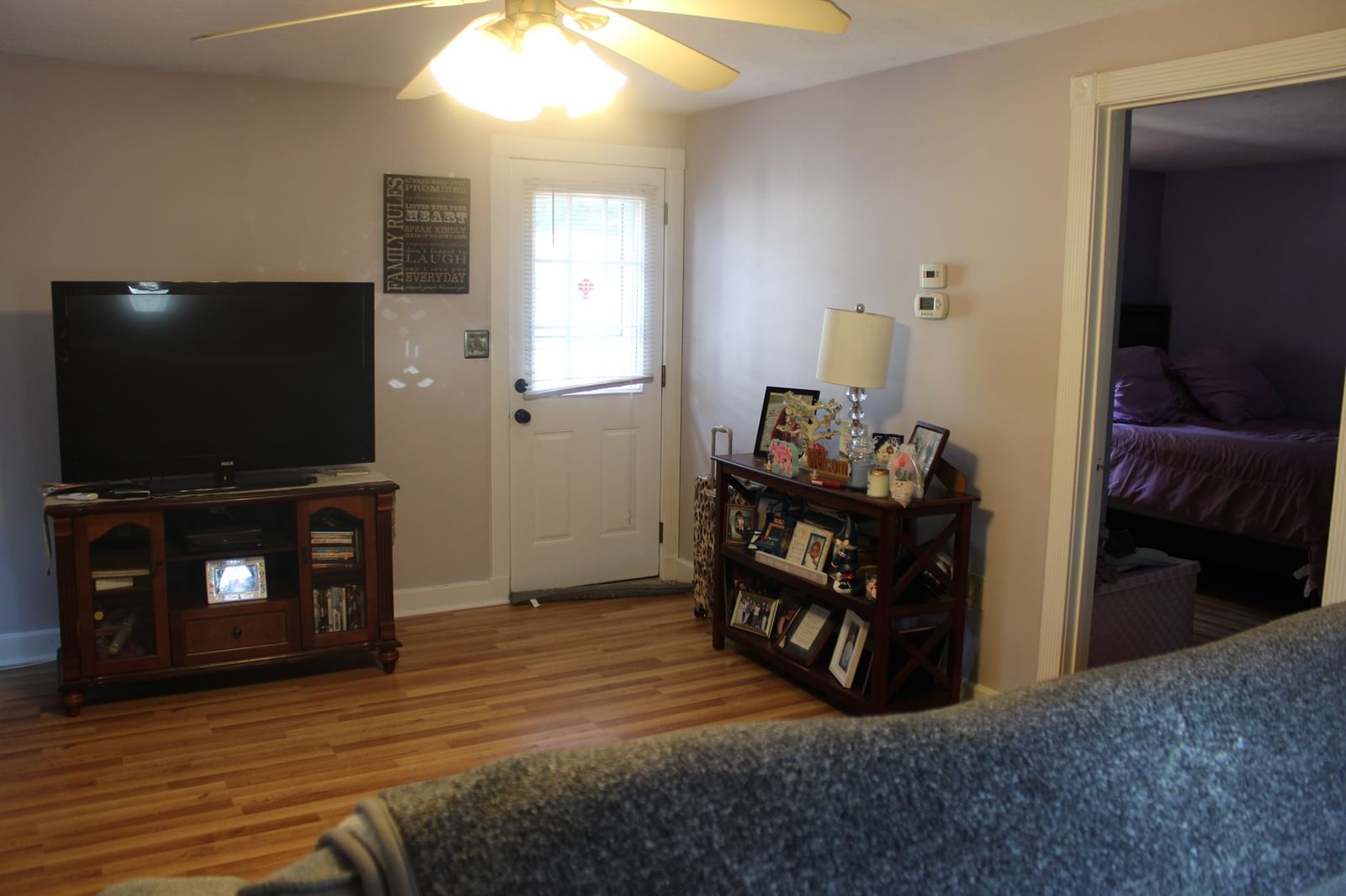 38 Harrison Avenue Abington — Photo 11 of 23