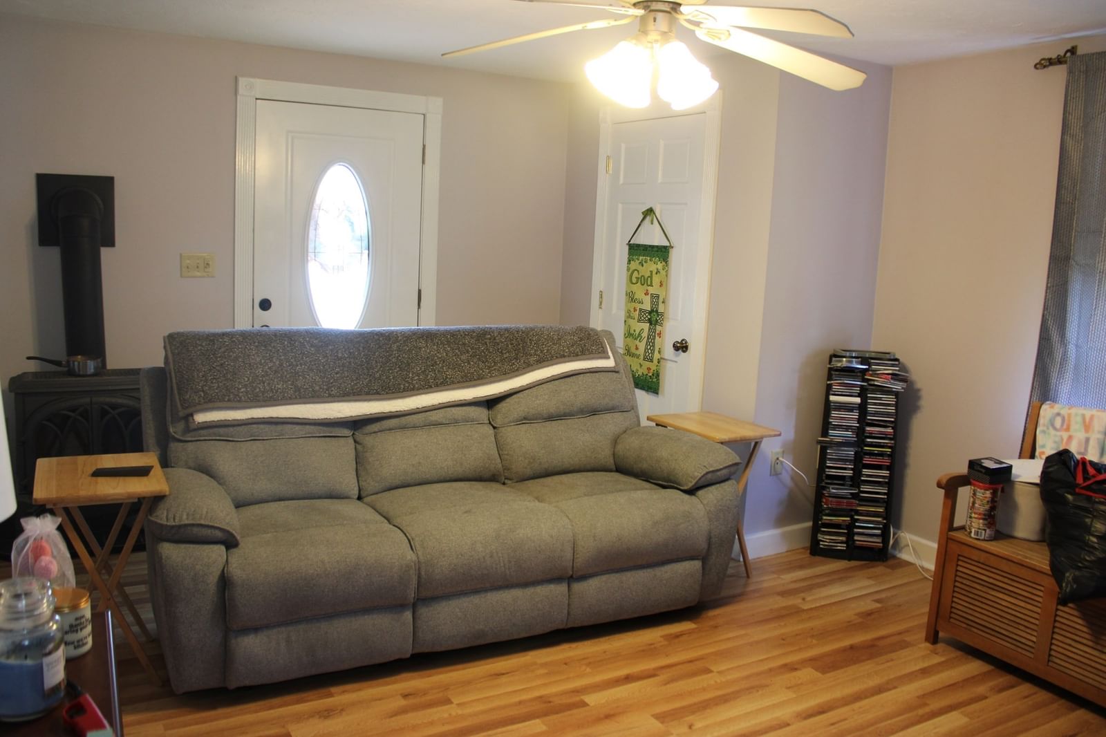 38 Harrison Avenue Abington — Photo 12 of 23