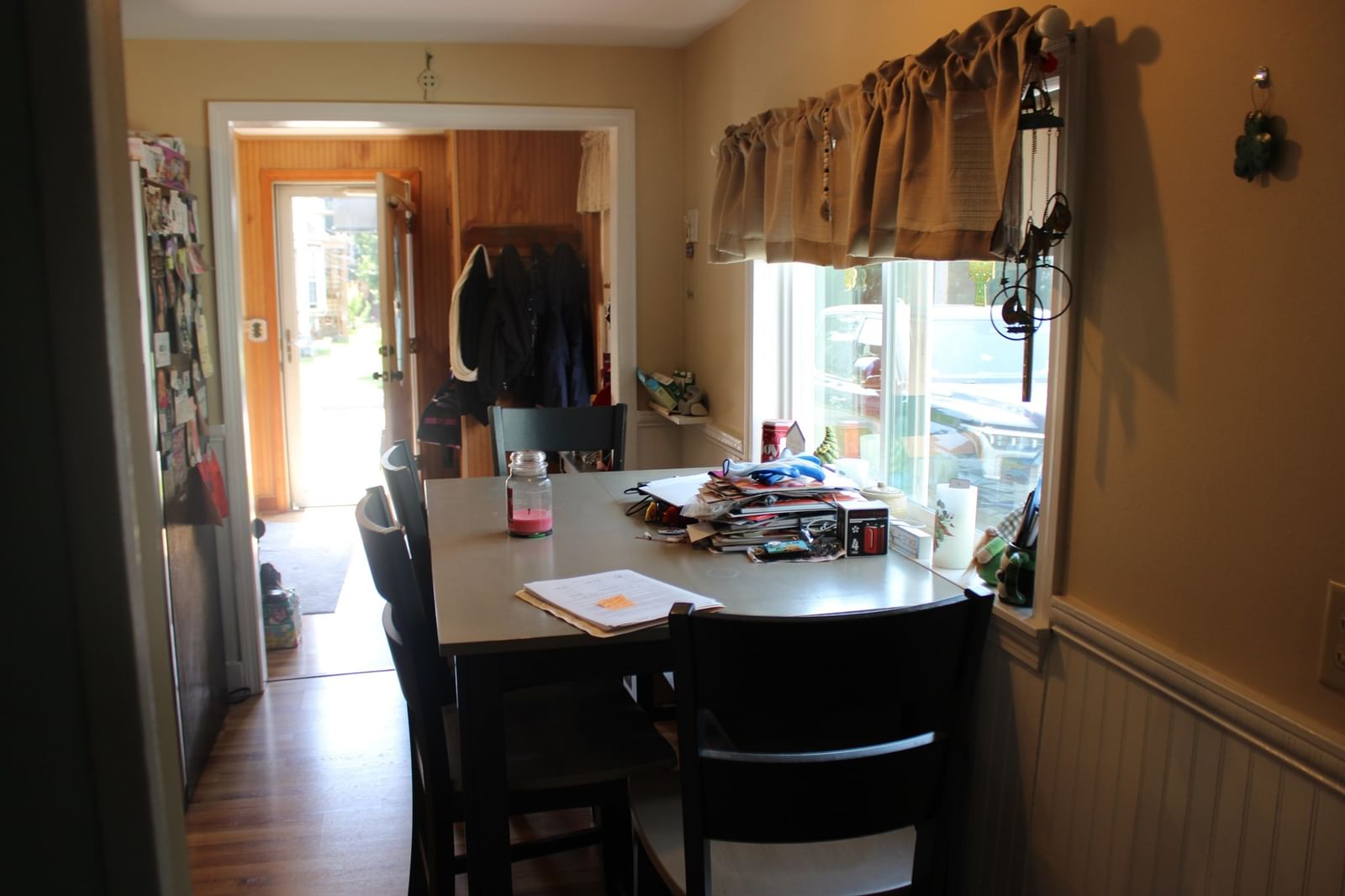 38 Harrison Avenue Abington — Photo 13 of 23