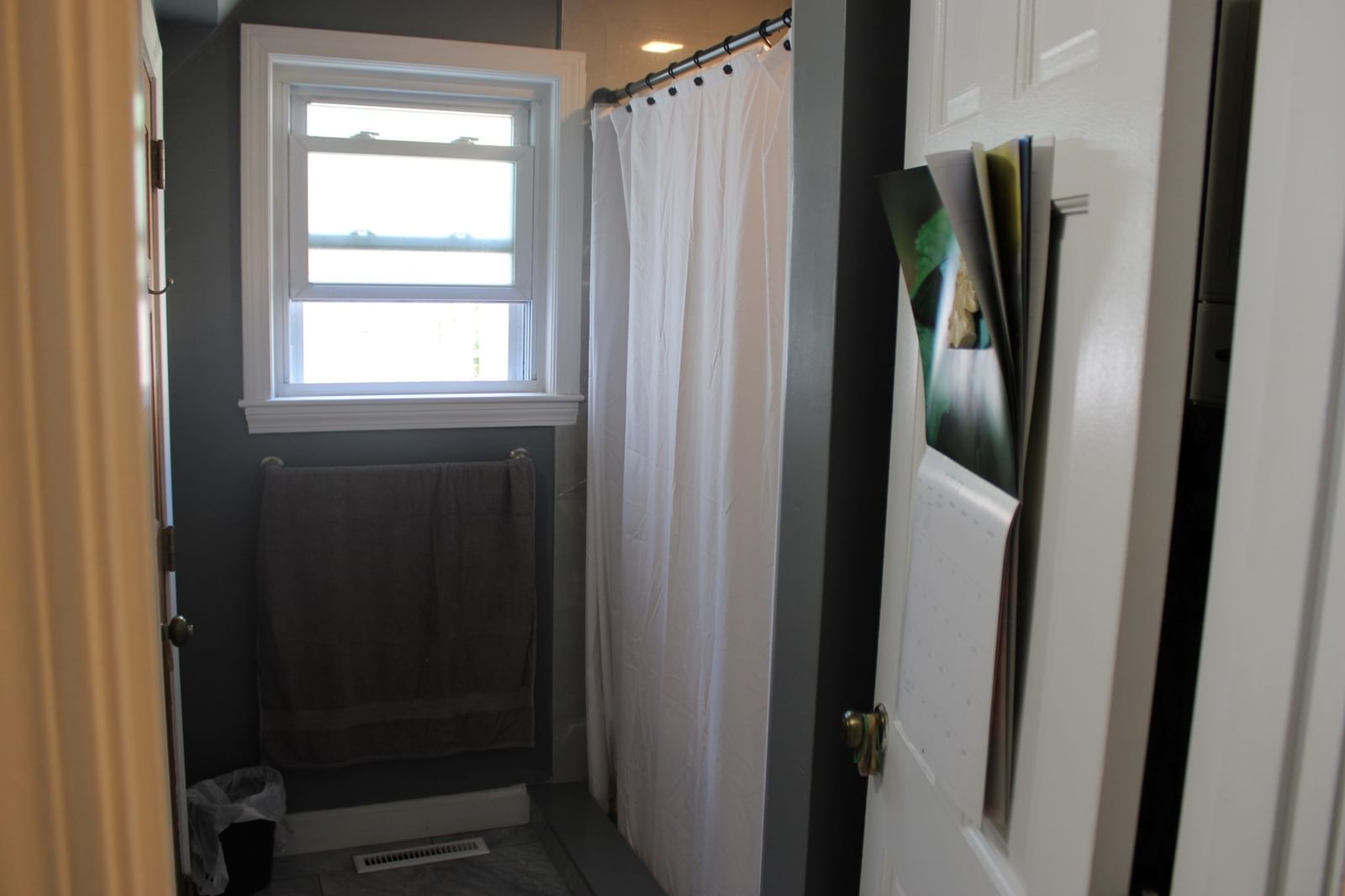 38 Harrison Avenue Abington — Photo 14 of 23