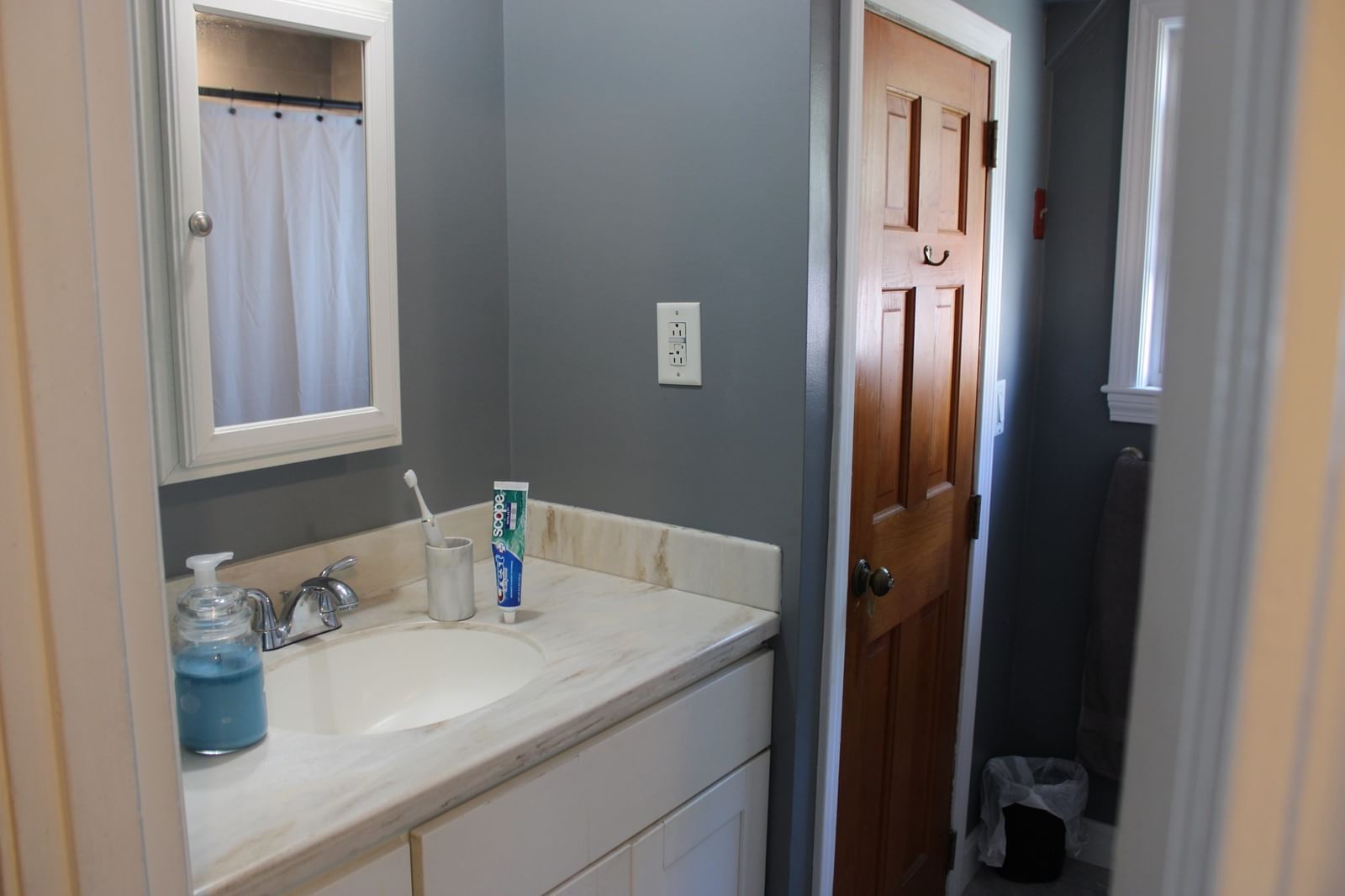 38 Harrison Avenue Abington — Photo 15 of 23
